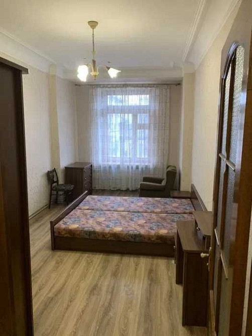 Сдам просторную 3к квартиру на Вокзальной площади 1, Яворницкого Днепр - изображение 7