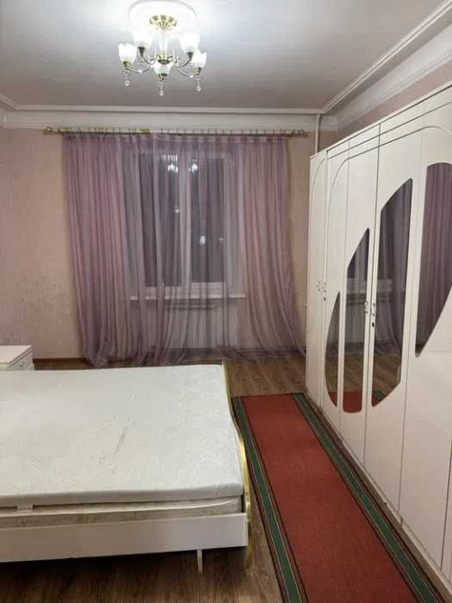 Сдам просторную 3к квартиру на Вокзальной площади 1, Яворницкого Днепр - изображение 4