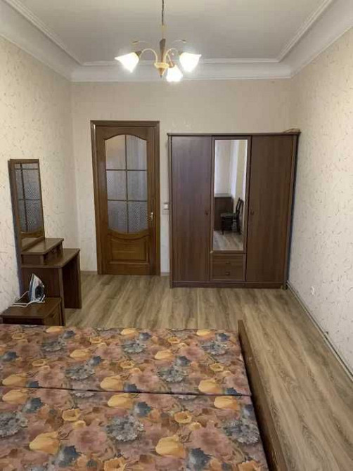 Сдам просторную 3к квартиру на Вокзальной площади 1, Яворницкого Днепр - изображение 8