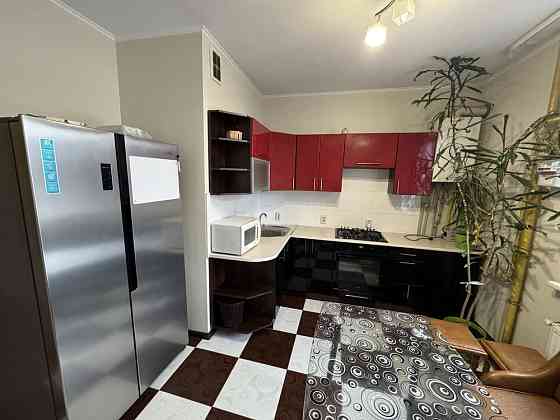 Оренда 1 кімнатноі квартири Зарічанська 14/4 а Хмельницкий