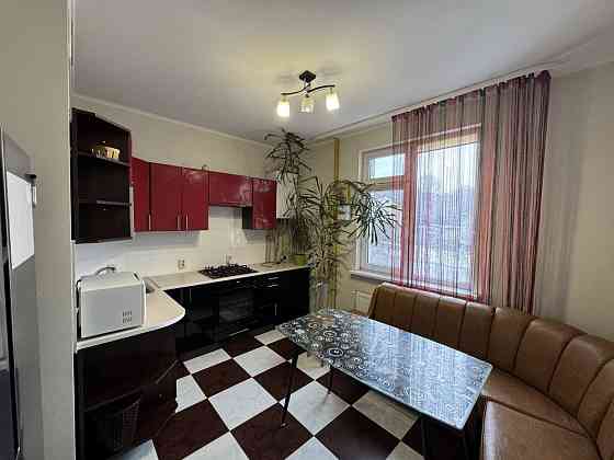 Оренда 1 кімнатноі квартири Зарічанська 14/4 а Хмельницкий