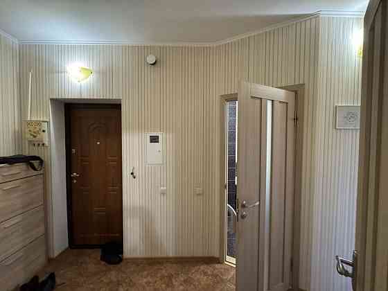 Оренда 1 кімнатноі квартири Зарічанська 14/4 а Хмельницкий