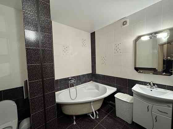 Оренда 1 кімнатноі квартири Зарічанська 14/4 а Хмельницкий