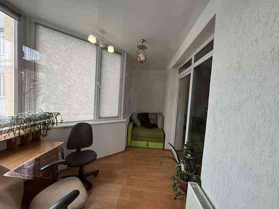 Оренда 1 кімнатноі квартири Зарічанська 14/4 а Хмельницкий