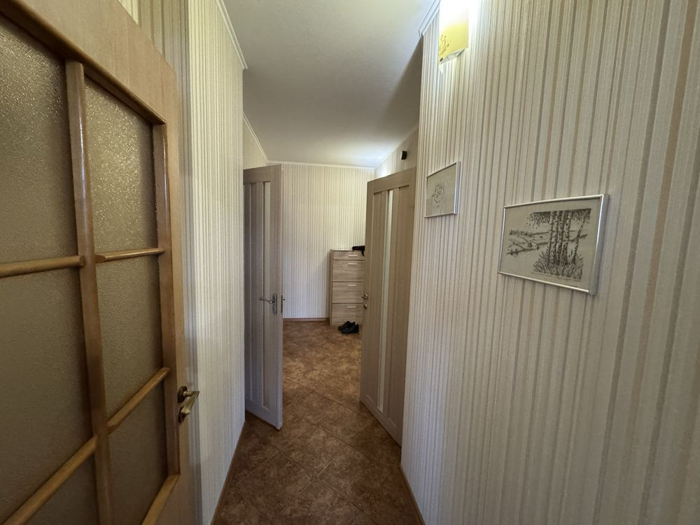 Оренда 1 кімнатноі квартири Зарічанська 14/4 а Хмельницкий - изображение 8