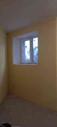 Здам простору 1 кімнатну квартиру в Ірпені Ірпінь