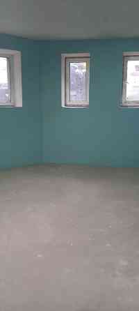 Здам простору 1 кімнатну квартиру в Ірпені Ірпінь