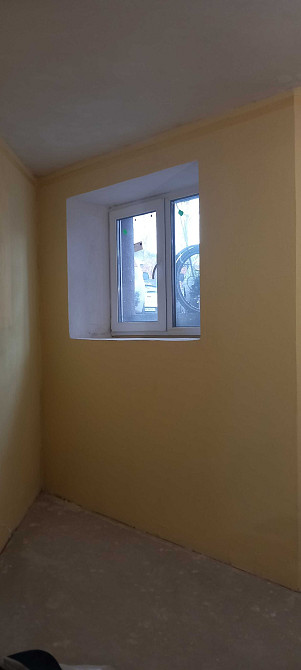 Здам простору 1 кімнатну квартиру в Ірпені Ірпінь - зображення 2