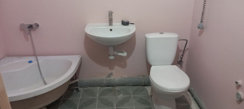 Здам простору 1 кімнатну квартиру в Ірпені Ірпінь - зображення 5