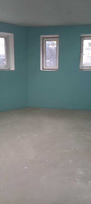 Здам простору 1 кімнатну квартиру в Ірпені Ірпінь - зображення 3