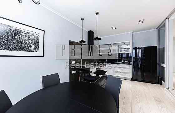 Аренда квартиры Верхогляда (Драгомирова), 16  ЖК Новопечерские Липки Киев