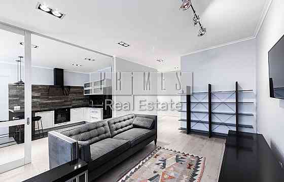 Аренда квартиры Верхогляда (Драгомирова), 16  ЖК Новопечерские Липки Киев