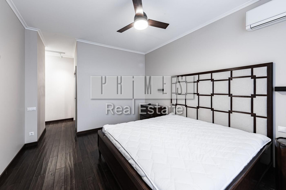 Аренда квартиры Верхогляда (Драгомирова), 16  ЖК Новопечерские Липки Киев - изображение 7