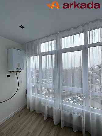 Оренда квартири ЖК Озеро Івано-Франківськ