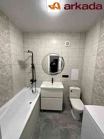 Оренда квартири ЖК Озеро Івано-Франківськ