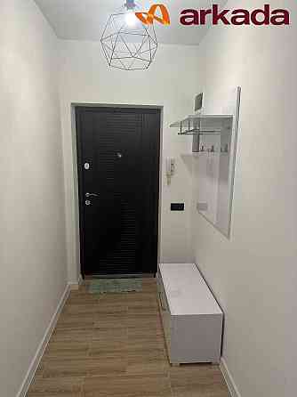 Оренда квартири ЖК Озеро Івано-Франківськ