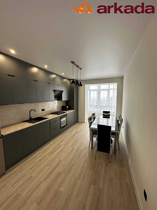 Оренда квартири ЖК Озеро Івано-Франківськ - зображення 2