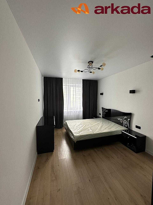 Оренда квартири ЖК Озеро Івано-Франківськ - зображення 3