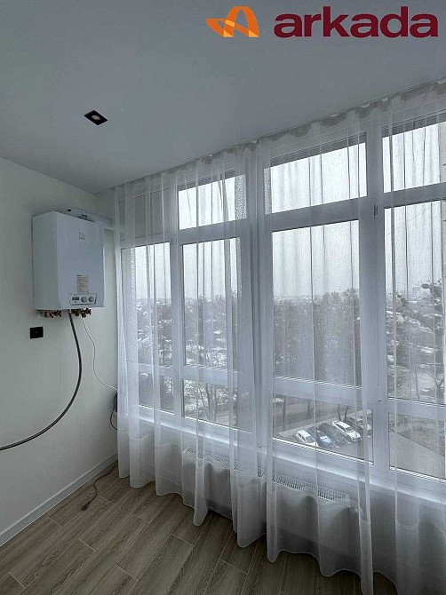 Оренда квартири ЖК Озеро Івано-Франківськ - зображення 4