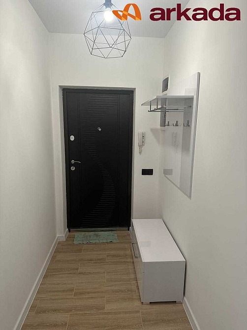 Оренда квартири ЖК Озеро Івано-Франківськ - зображення 5