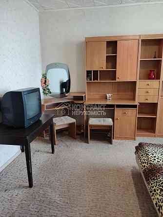 Оренда 1к.кв. Салтівка вул.Валентинівська 46 Харьков