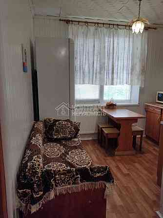 Оренда 1к.кв. Салтівка вул.Валентинівська 46 Харьков