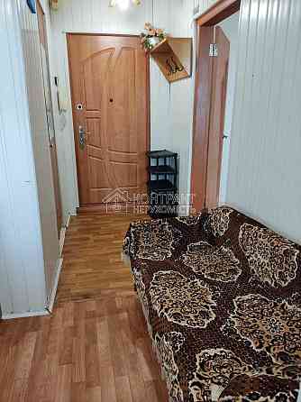 Оренда 1к.кв. Салтівка вул.Валентинівська 46 Харьков