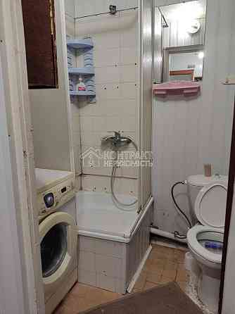 Оренда 1к.кв. Салтівка вул.Валентинівська 46 Харьков