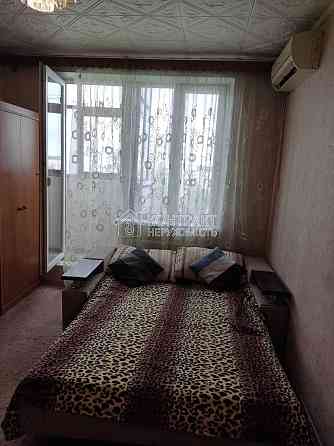 Оренда 1к.кв. Салтівка вул.Валентинівська 46 Харьков