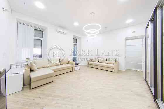 Оренда 2к 65м2 Михайлівська М Житомирська Софіївська Золоті Ворота Киев