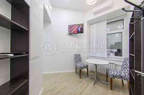 Оренда 2к 65м2 Михайлівська М Житомирська Софіївська Золоті Ворота Киев