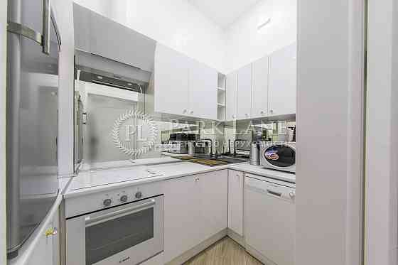 Оренда 2к 65м2 Михайлівська М Житомирська Софіївська Золоті Ворота Киев