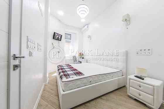 Оренда 2к 65м2 Михайлівська М Житомирська Софіївська Золоті Ворота Киев