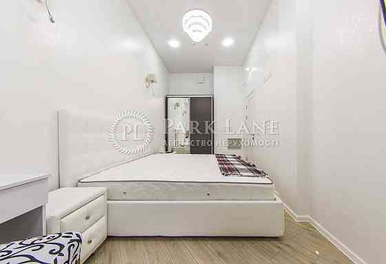 Оренда 2к 65м2 Михайлівська М Житомирська Софіївська Золоті Ворота Киев