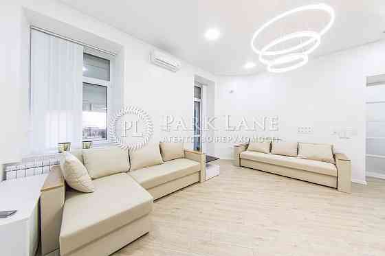 Оренда 2к 65м2 Михайлівська М Житомирська Софіївська Золоті Ворота Киев