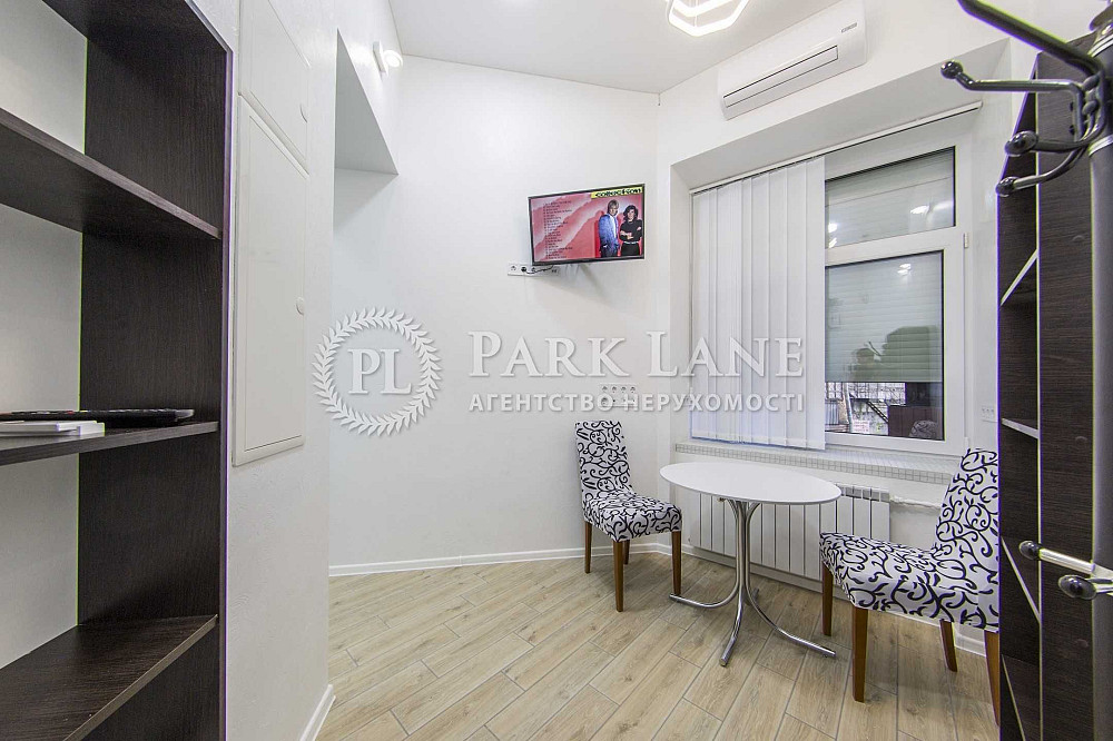 Оренда 2к 65м2 Михайлівська М Житомирська Софіївська Золоті Ворота Киев - изображение 6