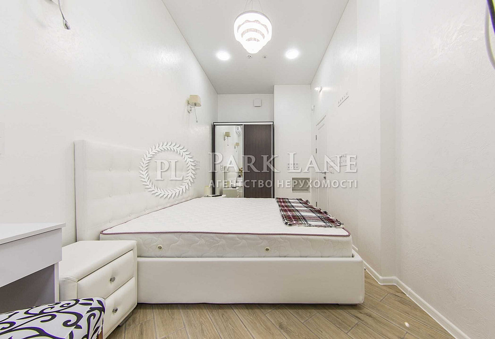 Оренда 2к 65м2 Михайлівська М Житомирська Софіївська Золоті Ворота Киев - изображение 2