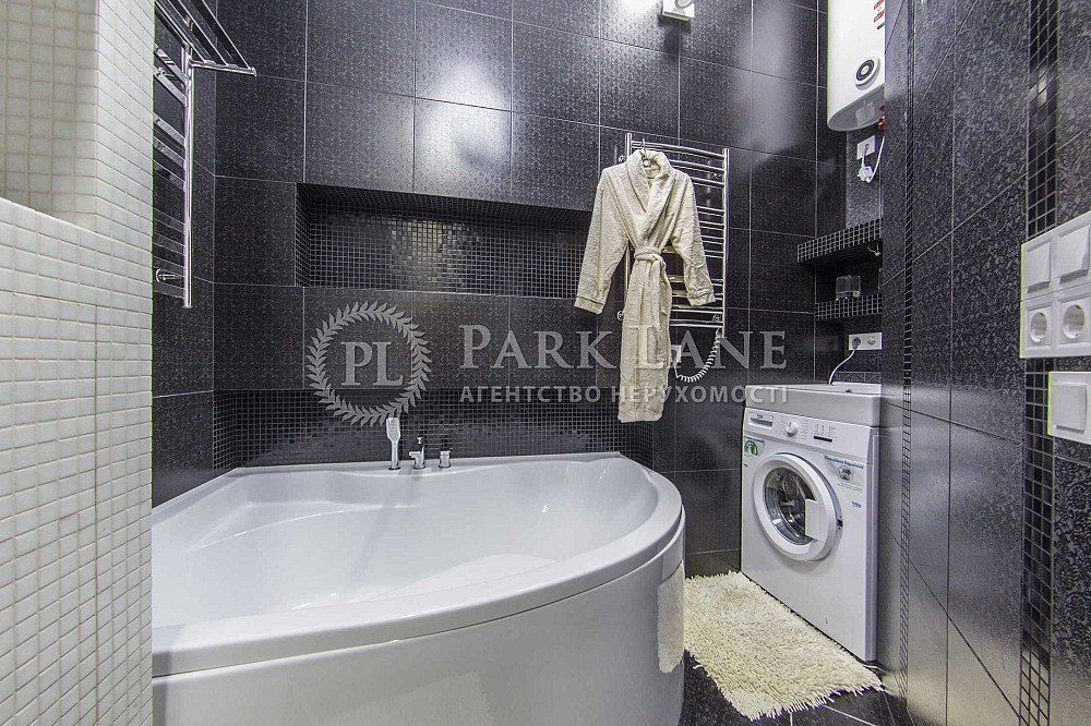 Оренда 2к 65м2 Михайлівська М Житомирська Софіївська Золоті Ворота Киев - изображение 7