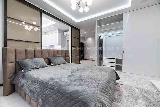 Оренда 1 кімнатной 50метрів ЖК Новопечерскі Липки Печерск Генератор Киев