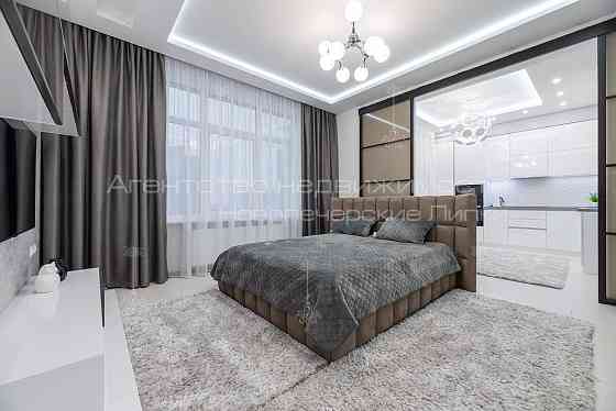 Оренда 1 кімнатной 50метрів ЖК Новопечерскі Липки Печерск Генератор Киев