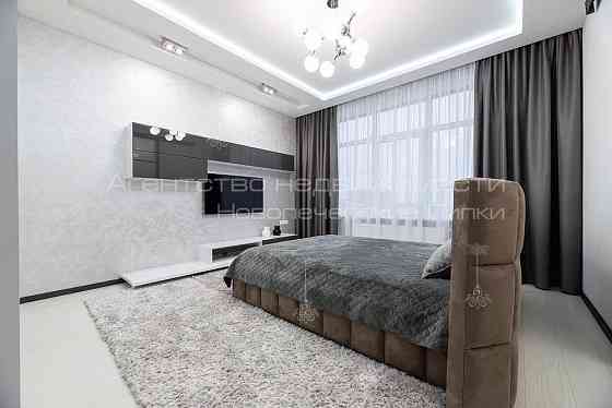 Оренда 1 кімнатной 50метрів ЖК Новопечерскі Липки Печерск Генератор Киев