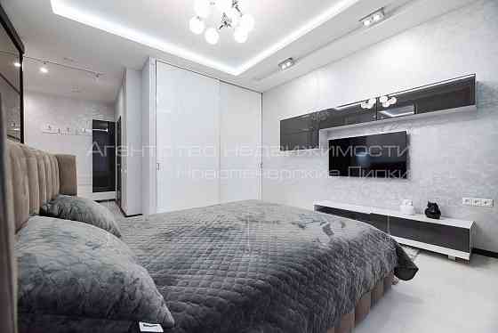 Оренда 1 кімнатной 50метрів ЖК Новопечерскі Липки Печерск Генератор Киев