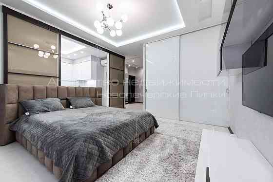 Оренда 1 кімнатной 50метрів ЖК Новопечерскі Липки Печерск Генератор Киев