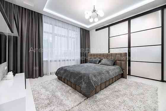 Оренда 1 кімнатной 50метрів ЖК Новопечерскі Липки Печерск Генератор Киев