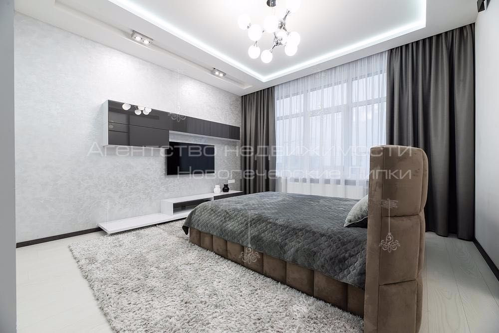 Оренда 1 кімнатной 50метрів ЖК Новопечерскі Липки Печерск Генератор Киев - изображение 5