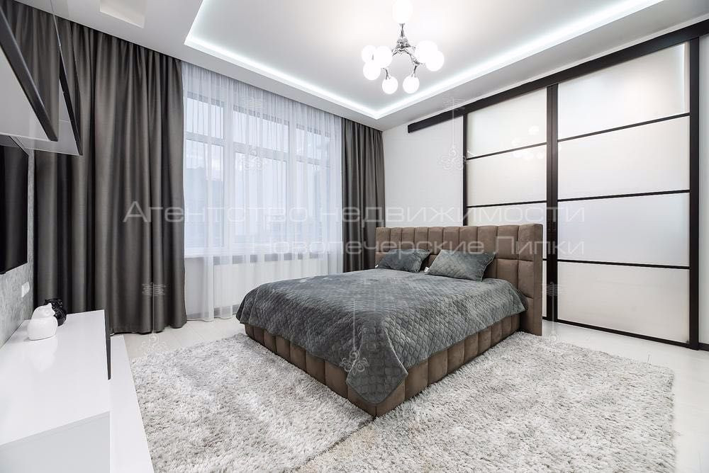 Оренда 1 кімнатной 50метрів ЖК Новопечерскі Липки Печерск Генератор Киев - изображение 6