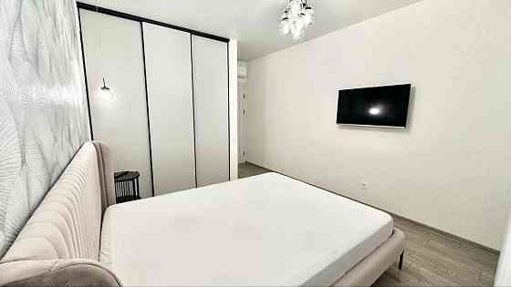 Оренда шикарної квартири ЖК Seven Севен Киев