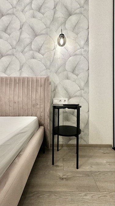 Оренда шикарної квартири ЖК Seven Севен Киев - изображение 7