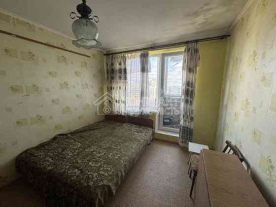 Здам 1к квартиру Олексіївка проспект Перемоги метро поруч Харьков