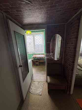 Здам 1к квартиру Олексіївка проспект Перемоги метро поруч Харьков